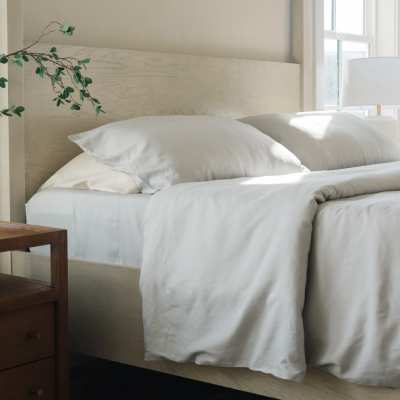 Cozy Earth Bamboo Duvet Cover Review