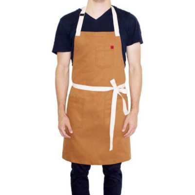 Hedley & Bennett Cider House Classic Apron