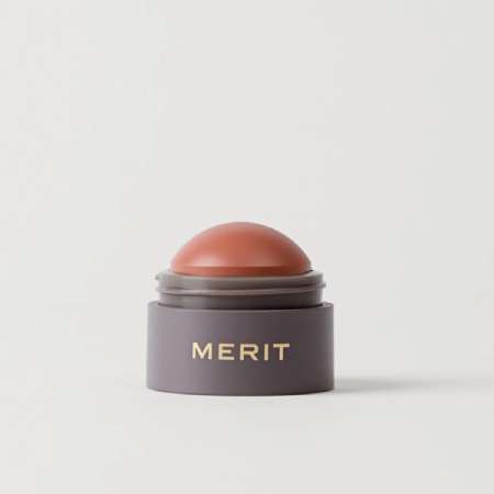 MERIT Beauty Flush Balm Cheek Color reviews